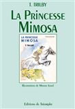 La Princesse Mimosa