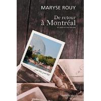 Paysages éclatés: Pour Les Sans-voix - Volet 2 EBook