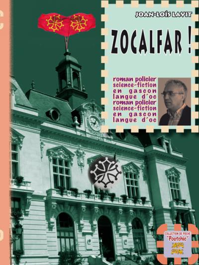 Zocalfar!