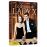 Le divorce de Lady X DVD_0