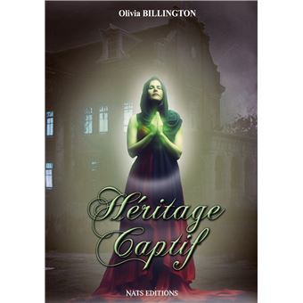 Héritage Captif