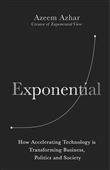 Exponential