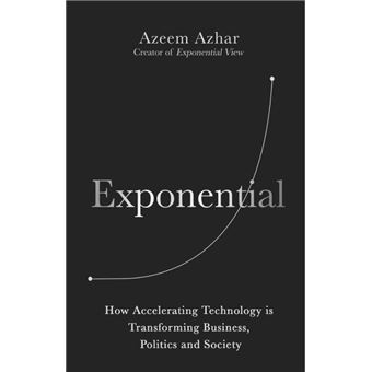 Exponential