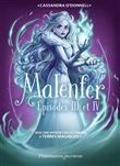 Malenfer - Malenfer