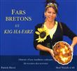 Far breton et kig ha farz histoire d'une tradition culinaire sv n 68