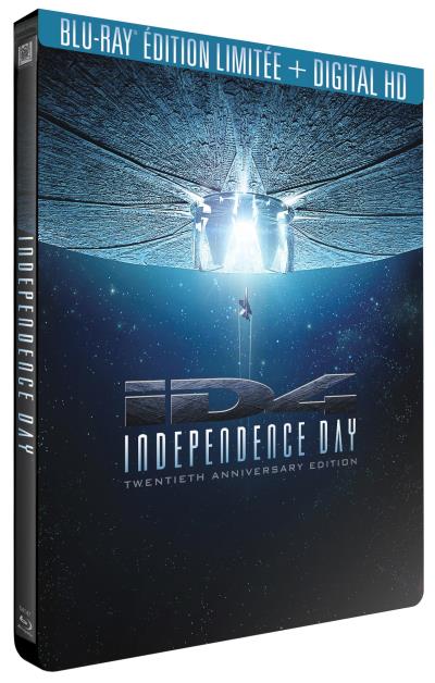 Independence-Day-Steelbook-Blu-ray.jpg