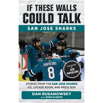 If These Walls Could Talk: Colorado Rockies: Stories from the Colorado  Rockies Dugout, Locker Room, and Press Box (Paperback)