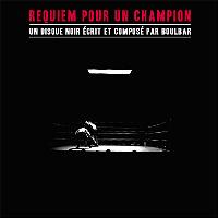 Requiem pour un champion