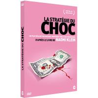 La Stratégie du choc