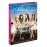 Pretty Little LiarsCoffret intégral de la Saison 2 - DVD_0