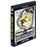 Trafic sur les dunes DVD