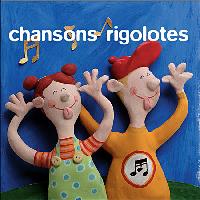 その他 Momes Du Ce2 / Chansons Rigolotes Les Momes Du Ce2 | Spotify