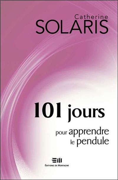 101 jours pour développer votre don de voyance 101 jours pour développer votre don de voyance
