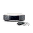 Micro Chaîne Bose Wave Music System IV Blanc