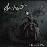 II The Mephisto Waltzes_0