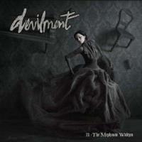 II The Mephisto Waltzes