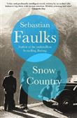 Snow Country