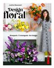 Design floral