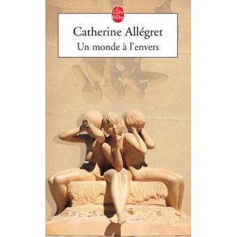 Un monde à l'envers - 1