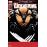 WolverineLa mort de Wolverine_0