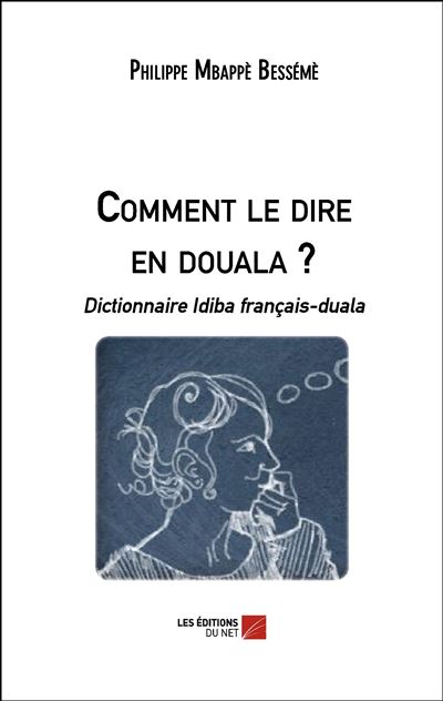 Comment le dire en douala ?