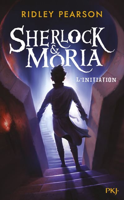 L'initiation