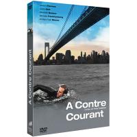 A contre-courant