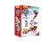 Pat' PatrouilleCoffret Pat' Patrouille DVD_0