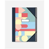 Trieur QuoVadis Sablier