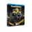 TransformersTransformers 3 La face cachée de la lune Édition Collector SteelBook Blu-ray_0