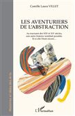 Les aventuriers de l'abstraction