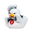 Canard Cosplay Tubbz  Ghostbusters Stay Puft
