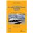 La politisation des trains à grande vitesse en Espagne, 1986-2011_0