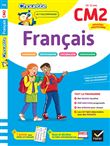 Français CM2