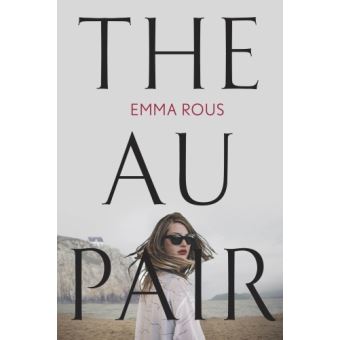 The Au Pair