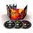 Weller at the bbc vol 2 (3cd)