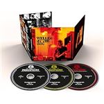 Weller at the bbc vol 2 (3cd)