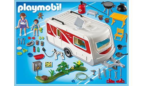 playmobil 6513