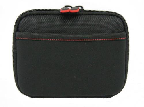 TEMIUM HDD CASE 2,5