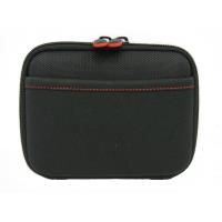 Etui Temium pour HDD 2.5"