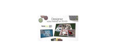 Home Design 3D (MAC) / Version : Mac