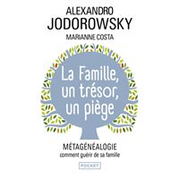 La famille, un trésor, un piège