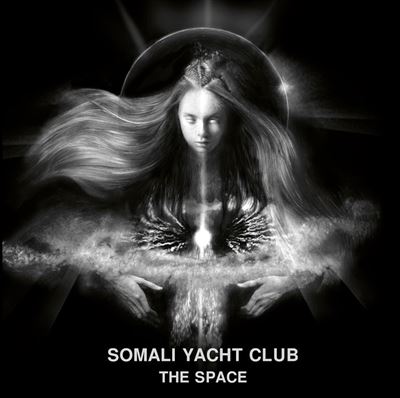 Somali Yacht Club. Con ese nombre promete poco.  The-Space