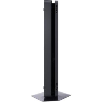 Pack Console Sony PS4 Slim 1 To Noire + Final Fantasy XV