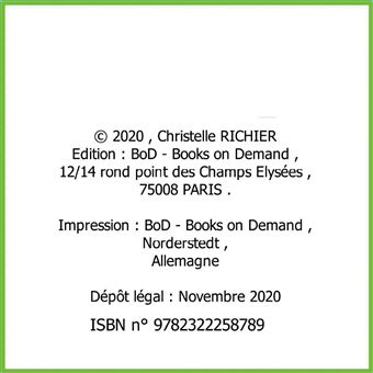 Ma famille et moi partons a l'aventure en camping-car