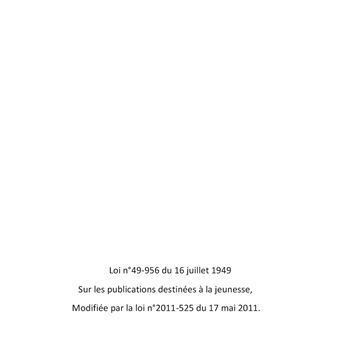 Ma famille et moi partons a l'aventure en camping-car