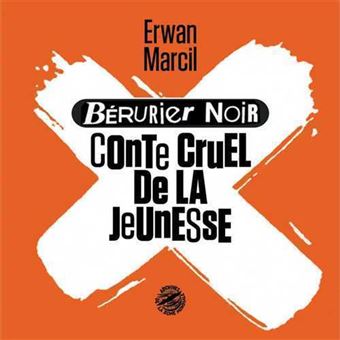 Berurier Noir