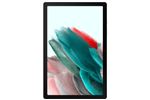 Tablette tactile Samsung Galaxy Tab A8 10.5” Wifi 32 Go Or rose