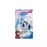 FROZEN RACE PALACE GAME