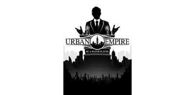 Urban Empire